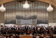50 SF James Judd_Stephen Hough 20 04 2018 © jan.f.lukas