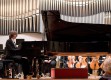 52 SF Daejin Kim_Rem Urasin 15 02 2018 © jan.f.lukas