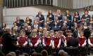 61 SF_SFZ_BCHZ_D_Karvay_S_Tolstov 14 12 2017 © jan.f.lukas