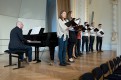 63 SF Filharmonicka skolka 20 03 2017 © jan.f.lukas