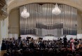 64 SF Juraj Valcuha   Elektra 23 02 2017 © jan.f.lukas