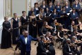 66 SF Juraj Valcuha   Elektra 23 02 2017 © jan.f.lukas
