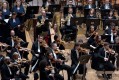 69 SF Juraj Valcuha   Elektra 23 02 2017 © jan.f.lukas