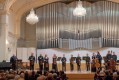 69 SF SKO Dalibor Karvay 28 01 2018 © jan.f.lukas