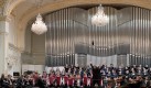 69 SF_SFZ_BCHZ_D_Karvay_S_Tolstov 14 12 2017 © jan.f.lukas