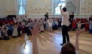 70  SF Filharmonicka skolka 08 12 2017 © jan.f.lukas