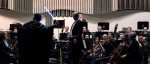 76 SF Melodie z filmov_koncert 20 04 2017 © jan.f.lukas