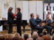 82 SF Lucnica 09 12 2017© jan.f.lukas