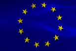 EU flag