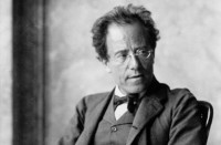 Gustav Mahler