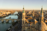 Zaragoza Spain