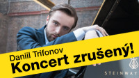 20190227-koncert-zruseny-400x225