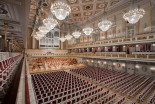 Konzerthaus_Berlin-Grosser_Saal_Foto-Sebastian_Runge