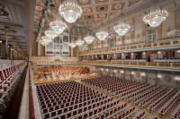 Konzerthaus_Berlin-Grosser_Saal_Foto-Sebastian_Runge