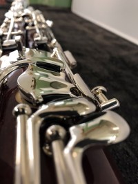 bassoon-3424830_960_720