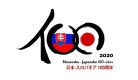 Logo SR-Japonsko