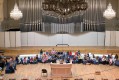 16 SF Filharmonicka skolka Boros_Vrabel 11 11 2019 © jan.f.lukas