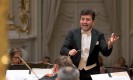 40 SF Ayyub Guliyev_Milan Pala 31 10 2019 © jan.f.lukas