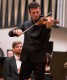 76 SF Gonzalez_Roussev 28 11 2019 © jan.f.lukas