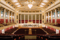 Konzerthaus Wien