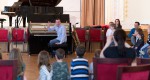 55 SF Filharmonicka skolka 07 04 2019 © jan.f.lukas