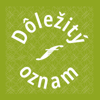 Dolezity-oznam-05