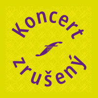 Koncert-zruseny-07