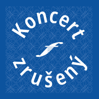 Koncert-zruseny-10