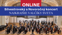 20201218-M-online-Silvestrovský-koncert-1920x1080
