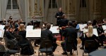 Cikker Šostakovič Beethoven © jan.f.lukas
