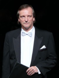 Oliver Dohnányi