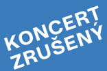 20220612-S3-Koncert-zrušený