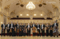 Slovenský komorný orchester