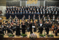 006 Giuseppe Verdi Messa da Requiem 20210929 foto © Alexander Trizuljak