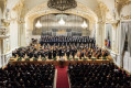 009 Giuseppe Verdi Messa da Requiem 20210929 foto © Alexander Trizuljak