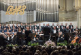 033 Giuseppe Verdi Messa da Requiem 20210929 foto © Alexander Trizuljak