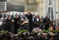 040 Giuseppe Verdi Messa da Requiem 20210929 foto © Alexander Trizuljak