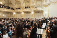068 Giuseppe Verdi Messa da Requiem20210929 foto © A Trizuljak