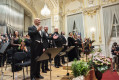 076 Giuseppe Verdi Messa da Requiem20210929 foto © A Trizuljak