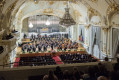 062 Slovenská filharmónia 20211005 foto © A. Trizuljak
