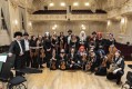 31. 12. 2021Slovenská filharmónia:Silvestrovský a Novoročný koncert