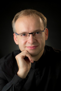 Martin Kasík