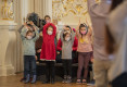 095 Koncert pre deti Ukrajiny foto A. Trizuljak 3838