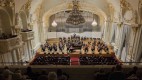 Slovenská filharmónia, Daniel Raiskin, Alexei Volodin