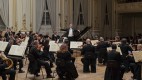 Slovenská filharmónia, Daniel Raiskin, Alexei Volodin