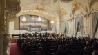 Slovenská filharmónia, Daniel Raiskin
