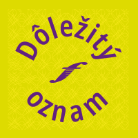 Dolezity-oznam-09