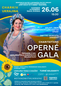20220626-UKR-gala-opera-slovakia-SK