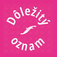 Dolezity-oznam-02