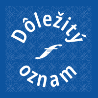 Dolezity-oznam-06
